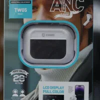 انواع هدفون و هندزفری های بلوتوث در مدل های مختلف|لوازم جانبی موبایل و تبلت|شاهین‌شهر, عطار|دیوار