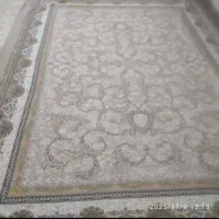 روفرشی کشدار