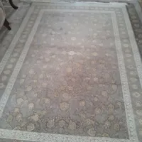 فرش ماشینی