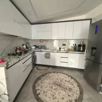 ویلا باغ ۱/۳۰۰ متری سنددار