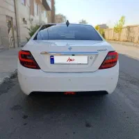 دناپلاس دنده خشک 99/12/20|خودرو سواری و وانت|سنندج, |دیوار