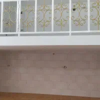 رهن واجاره مغازه بزرگ برخیابان اصلی جنب کارخانه یخ|اجارهٔ مغازه و غرفه|اسلام‌‌آباد غرب, |دیوار