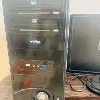فروش کامپیوتر