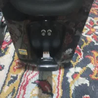 مودم سیم کارت|مودم و تجهیزات شبکه|پاکدشت, خاتون آباد|دیوار