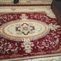 فرش 12متر