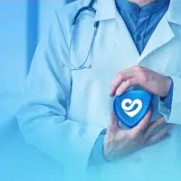 خدمات پرستاری در منزل