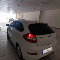 ام وی ام ۳۱۵ مدل ۹۱|خودرو سواری و وانت|مشهد, شهرک لشکر (شهرک غرب)|دیوار
