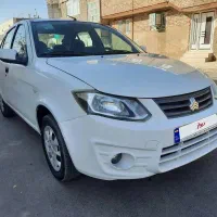 ساینا مدل ۹۹ استثنایی کارشناسی سفید|خودرو سواری و وانت|تربتحیدریه, اندیشه|دیوار