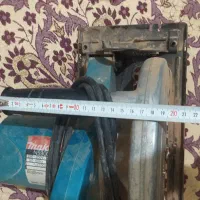 اره دیستکی  مناسب کارهای چوب و MDF