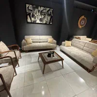اقساط دوساله