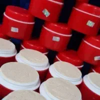 کرم سوپر معجزه سفید کننده صورت تضمینی