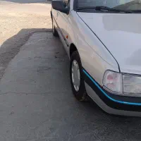 پژو405مدل95|خودرو سواری و وانت|ورامین, ورامین|دیوار