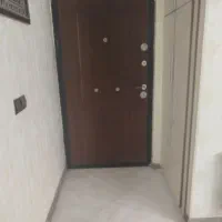 آپارتمان فول امکانات ،سه خوابه در مجتمع فولاد|فروش آپارتمان|نیشابور, مازول|دیوار
