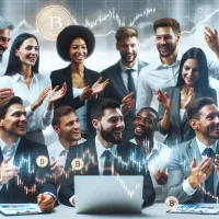 تیم ترید فارکس آکادمی حرفه ای کامران