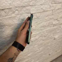 آیفون ۱۳ نرمال ۱۲۸ رنگ استثنایی|موبایل|تهران, صد دستگاه|دیوار