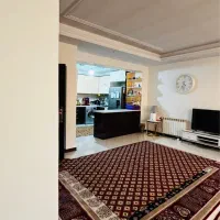 ۸۵متر دوخواب فول فول|اجارهٔ آپارتمان|تهران, تهرانپارس شرقی|دیوار