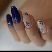 اموزش با اعطای مدرک معتبر فنی حرفه ای