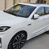 فیدلتی مدل ۴۰۳برج بدون رنگ سالم