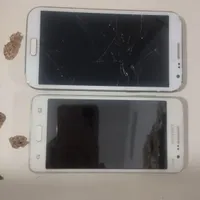 سامسونگ Galaxy J6 با حافظهٔ ۳۲ گیگابایت|موبایل|مشهد, شهید قربانی|دیوار