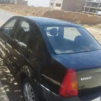 ال 90مدل 91|خودرو سواری و وانت|کرج, کمالشهر|دیوار