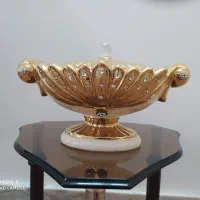 ظروف پذیرایی و دکوری|ظروف سرو و پذیرایی|آران و بیدگل, |دیوار