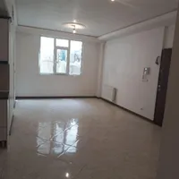 مختاری غربی محلوجی قمی_ مهدوی تک واحدی