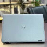 لپ تاپ در حد دل Dell latitude 5320 نسل ۱۱|رایانه همراه|اهواز, نادری|دیوار