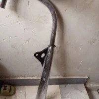 لوازم موتور