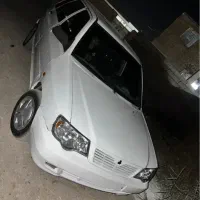 111 هاشپک مدل ۹۰