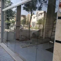اجاره مغازه ۵۰ متری در شهرک فرزانگان|اجارهٔ مغازه و غرفه|شیراز, شهرک فرزانگان|دیوار