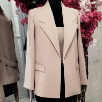 خیاط حرفه ای