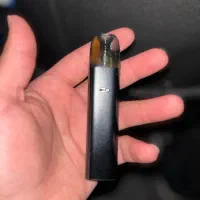 ارگاس g2|زیورآلات و اکسسوری|شاهین‌شهر, خانه کارگر|دیوار