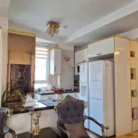 68متردوخواب،عروسک منطقه،فول،خ برادران سجادی