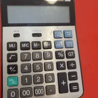 استخدام کمک حسابدار خانم