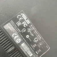 لبتاب ایسوس x540l