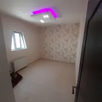 آپارتمان دوخواب|فروش آپارتمان|رشت, کوی مهر|دیوار