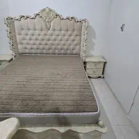 فروش سرویس خواب