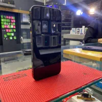 iphone 12 pro max zaa 256