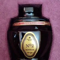 عطر و عود اصل امارات همراه با کیف|آرایشی، بهداشتی، درمانی|تهران, اوقاف|دیوار