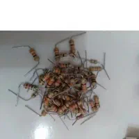 قطعه ی بردهای الکترونیکی|لوازم جانبی موبایل و تبلت|تبریز, |دیوار