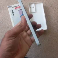 A15   256G/8|موبایل|قم, در بهشت|دیوار