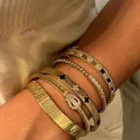 بنگل ‌‌ دانه ای 150