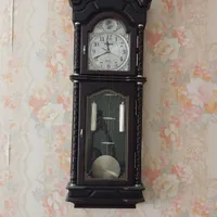 ساعت و تابلو باهم ۳۰۰تومن