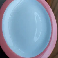 دیس پلو تکی