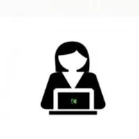 نیازمند خانم مجرد جهت انجام کارهای شخصی