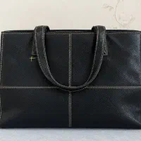 کیف چرم