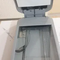 اسکنر canon|پرینتر، اسکنر، کپی، فکس|بجنورد, |دیوار