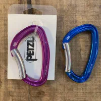 کارابین ساده پتزل