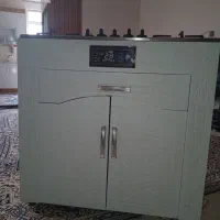 اجاق گاز