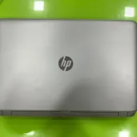 لپ تاپ Hp 17 inch|رایانه همراه|تبریز, |دیوار